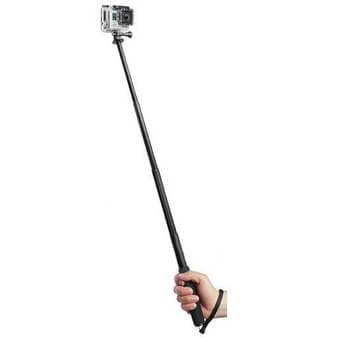 Bastao-de-Selfie-a-Prova-d-agua-para-GoPro-e-SmartPhone