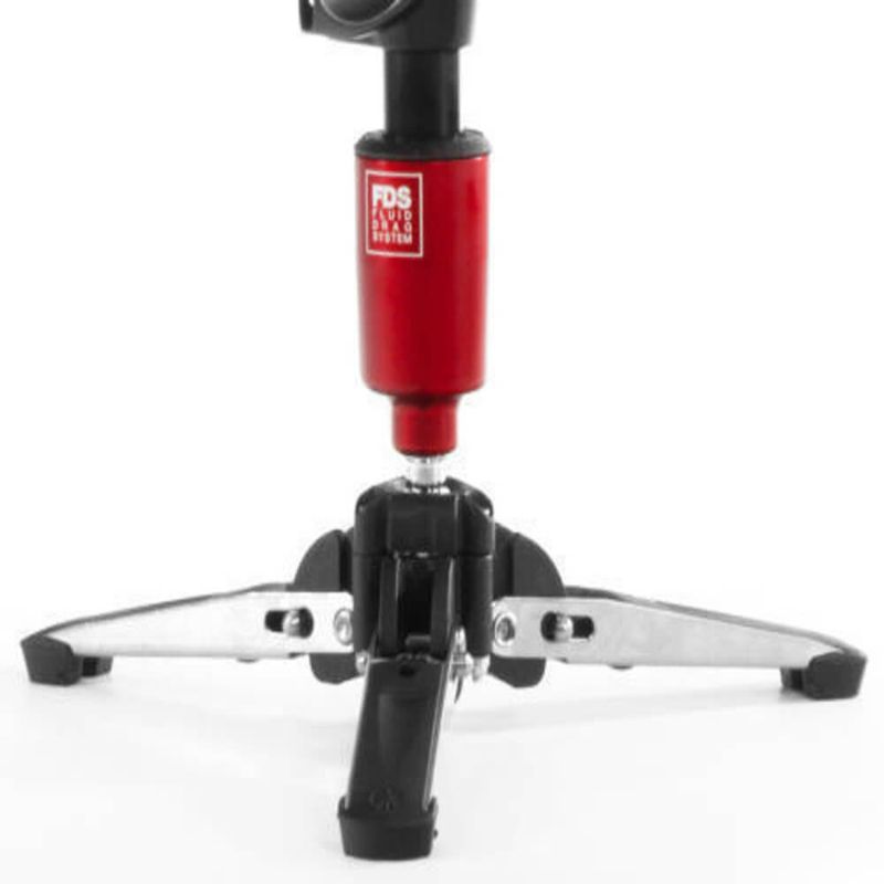 Monope-Manfrotto-com-Cabeca-Hidraulica-MVM500A