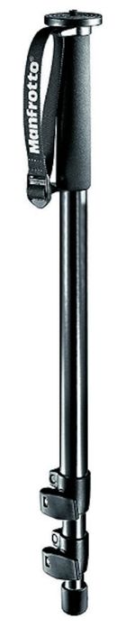 Monope-Manfrotto-679B-de-3-Secoes-para-ate-10Kg