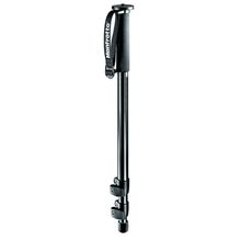 Monopé Manfrotto 679B de 3 Seções para até 10Kg