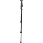 Monope-Manfrotto-679B-de-3-Secoes-para-ate-10Kg