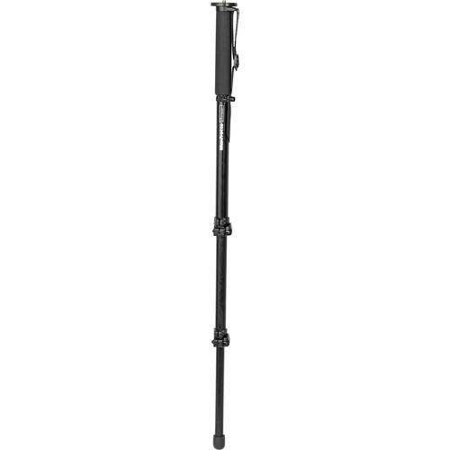 Monope-Manfrotto-679B-de-3-Secoes-para-ate-10Kg