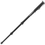 Monope-Manfrotto-679B-de-3-Secoes-para-ate-10Kg