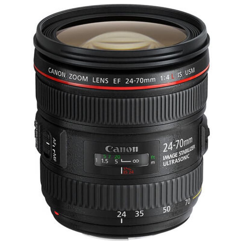 Lente-Canon-EF-24-70mm-f-4L-IS-USM