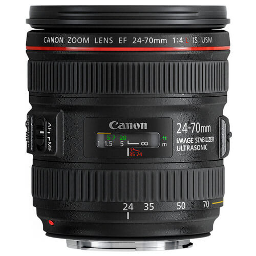 Lente-Canon-EF-24-70mm-f-4L-IS-USM