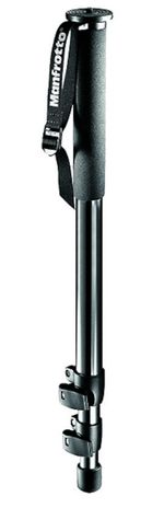 Monope-Manfrotto-681B-de-3-Secoes-para-ate-12Kg