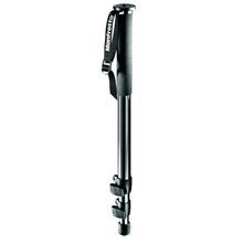 Monopé Manfrotto 681B de 3 Seções para até 12Kg