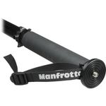 Monope-Manfrotto-681B-de-3-Secoes-para-ate-12Kg