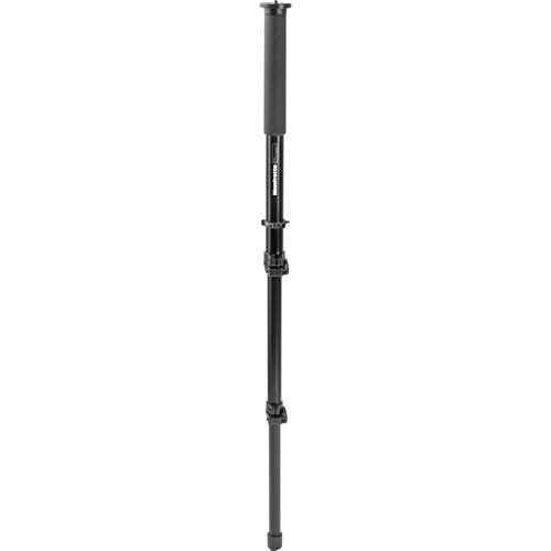 Monope-Manfrotto-681B-de-3-Secoes-para-ate-12Kg