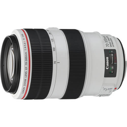 Lente-Canon-EF-70-300mm-f-4-5.6L-IS-USM-Telephoto-Zoom