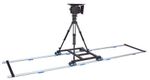 Trilho-de-Metal-para-Dolly-de-15M---Reto