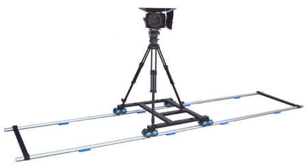 Trilho-de-Metal-para-Dolly-de-15M---Reto