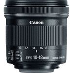 Lente-Canon-EF-S-10-18mm-f-4.5-5.6-IS-STM