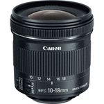 Lente-Canon-EF-S-10-18mm-f-4.5-5.6-IS-STM