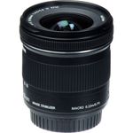 Lente-Canon-EF-S-10-18mm-f-4.5-5.6-IS-STM