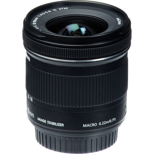 Lente-Canon-EF-S-10-18mm-f-4.5-5.6-IS-STM