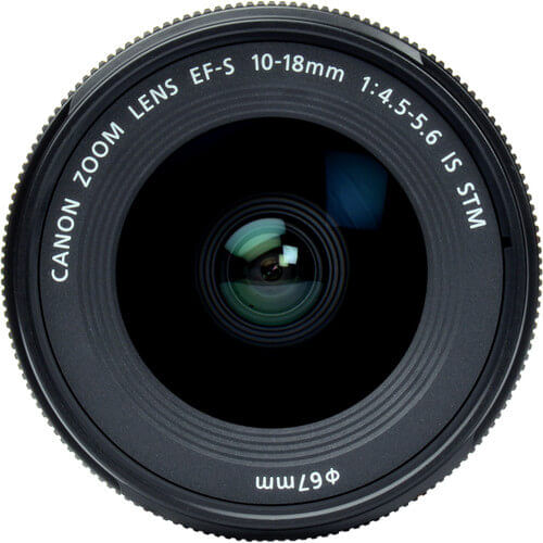 Lente-Canon-EF-S-10-18mm-f-4.5-5.6-IS-STM