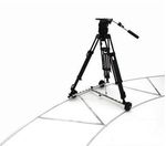 Trilho-de-Metal-para-Dolly-de-15m---Curvo