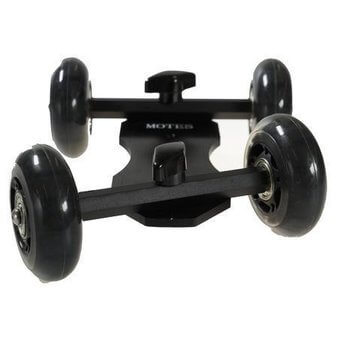 Dolly-Skate-Grande-SK-1A-para-Cameras-DSLR-e-Filmadoras