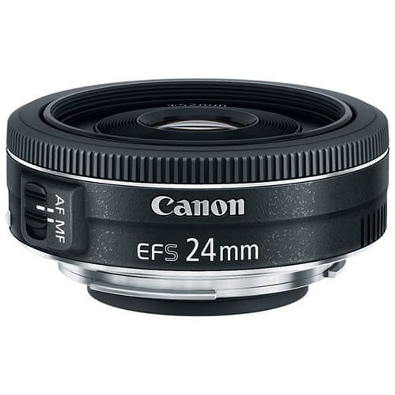 Lente-Canon-EF-S-24mm-f-2.8-STM