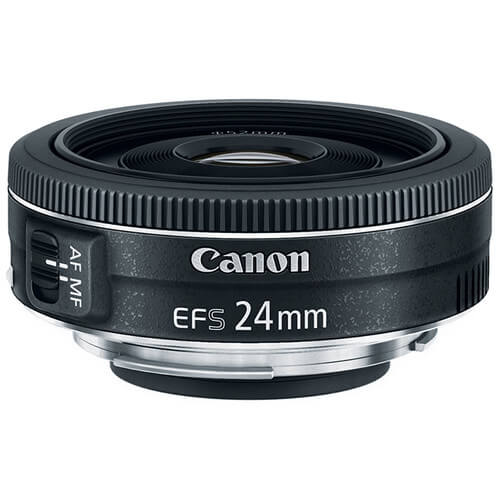 Lente-Canon-EF-S-24mm-f-2.8-STM