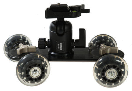 Dolly-Skate-PC-210-para-Cameras-DSLR-e-Filmadoras