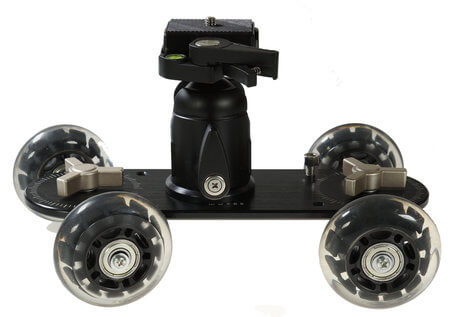 Dolly-Skate-PC-210-para-Cameras-DSLR-e-Filmadoras