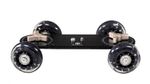 Dolly-Skate-PC-210-para-Cameras-DSLR-e-Filmadoras