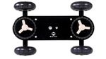 Dolly-Skate-PC-210-para-Cameras-DSLR-e-Filmadoras