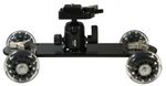 Dolly-Skate-PC-211-para-Cameras-DSLR-e-Filmadoras