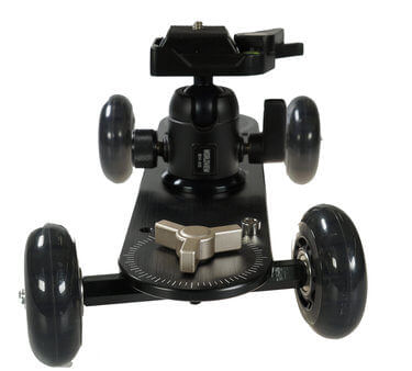 Dolly-Skate-PC-211-para-Cameras-DSLR-e-Filmadoras