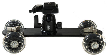 Dolly-Skate-PC-211-para-Cameras-DSLR-e-Filmadoras