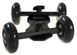 Dolly-Skate-Pequeno-SK-1B-para-Cameras-DSLR-e-Filmadoras