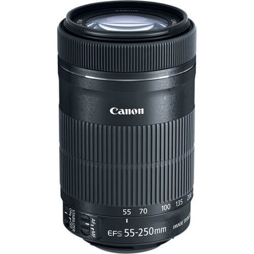 Lente-Canon-EF-S-55-250mm-f-4-5.6-IS-STM