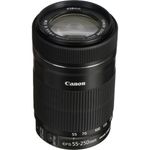 Lente-Canon-EF-S-55-250mm-f-4-5.6-IS-STM