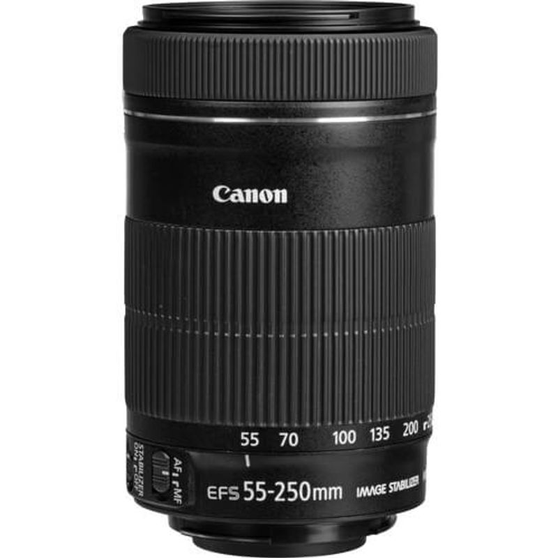 Lente-Canon-EF-S-55-250mm-f-4-5.6-IS-STM