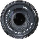 Lente-Canon-EF-S-55-250mm-f-4-5.6-IS-STM