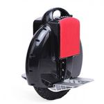 Monociclo-Eletrico-Smart-Balance-Wheel-M2