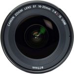 Lente-Canon-EF-16-35mm-f-4L-IS-USM