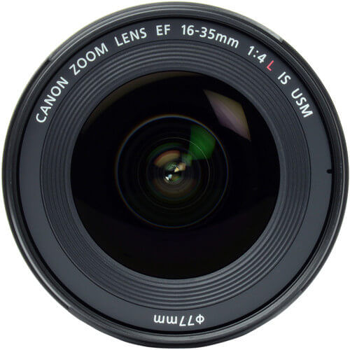 Lente-Canon-EF-16-35mm-f-4L-IS-USM