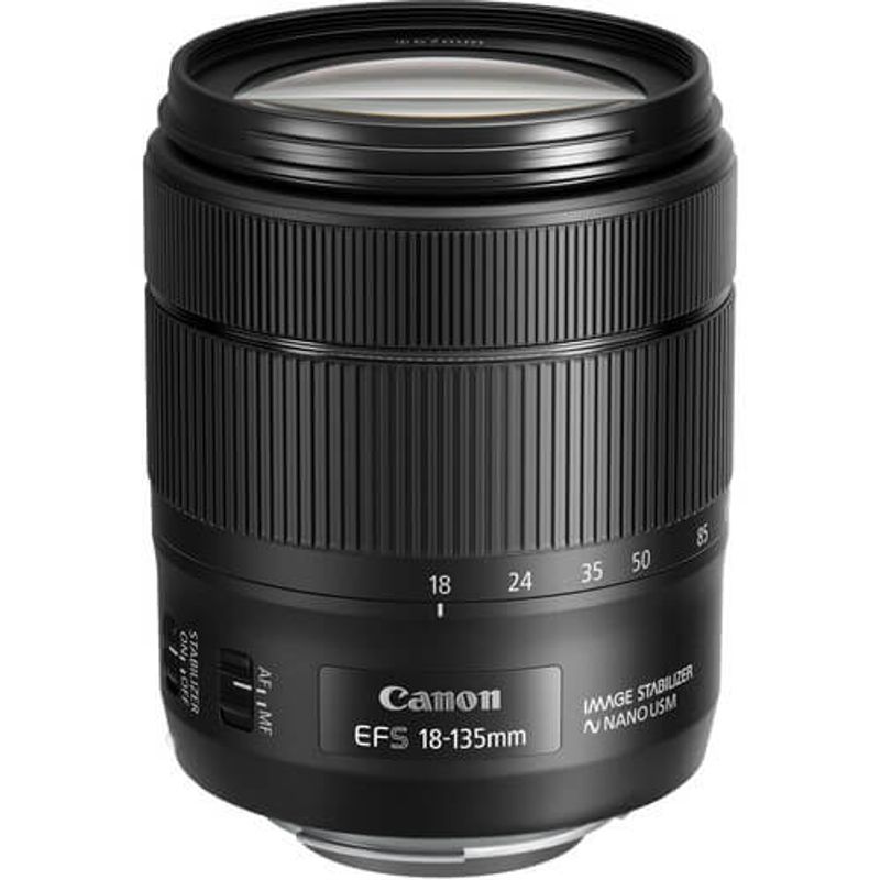 Lente-Canon-EF-S-18-135mm-f-3.5-5.6-IS-USM--NANO-USM-