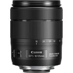 Lente-Canon-EF-S-18-135mm-f-3.5-5.6-IS-USM--NANO-USM-