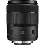 Lente-Canon-EF-S-18-135mm-f-3.5-5.6-IS-USM--NANO-USM-