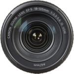 Lente-Canon-EF-S-18-135mm-f-3.5-5.6-IS-USM--NANO-USM-