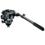 Cabeca-de-Tripe-Manfrotto-MFR-519-Hidraulica-para-Filmadoras-ate-10Kg