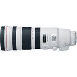 Lente-Canon-EF-200-400mm-f-4L-IS-USM-Extender-1.4x