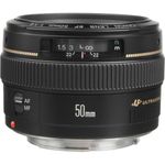 Lente-Canon-EF-50mm-f-1.4-USM-Ultrasonic