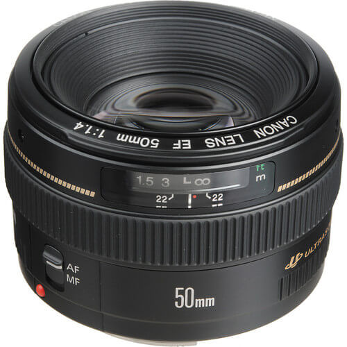 Lente-Canon-EF-50mm-f-1.4-USM-Ultrasonic