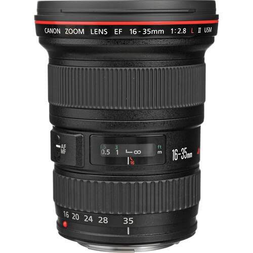 Lente-Canon-EF-16-35mm-f-2.8L-II-USM-Autofocus