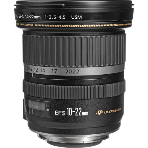 Lente-Canon-EF-S-10-22mm-f-3.5-4.5-USM-Autofoco